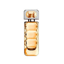 Hugo Boss Boss Orange Eau de Toilette - 30ml