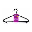 8 PK Clothes Hangers