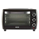 Tower 23L Mini Oven - Black