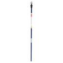 Telescopic Clothes Line Prop