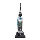 Hoover Breeze Evo 3L A Rated Pets Bagless Upright