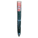 3 Arm Rotary Clothes Airer
