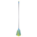 Lightening Mop
