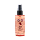 Sanctuary Spa Being Water Lotus and Pomelo Body Mist-100ml