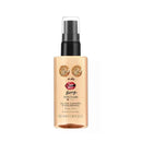 Being Caramel & Macadamia Body Mist-100ml