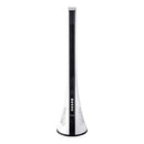 Oscillating Tower Fan