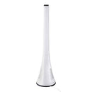 Oscillating Tower Fan