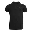 Lyle & Scott Polo Shirt - Black