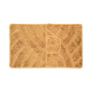 Cascade 2 Piece Bath Math Set - Natural