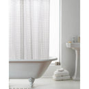 3D Shower Curtain