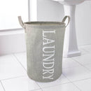 Laundry Basket