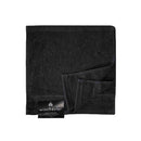 Winchester Cotton 3PK Face Towels