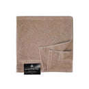 Winchester Cotton 3PK Face Towels