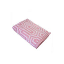 Bath Sheet