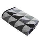 Hand Towel