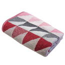 Bath Sheet