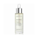 Sanctuary Spa Wonder Oil Serum - 30ml
