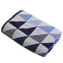 Bath Towel