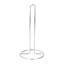 Lewis's Paper Towel Holder