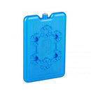 200ml Ice Block