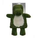 Dinosaur Warmer Beanie