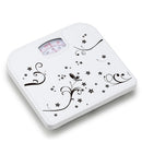 Lewis's Bathroom Scale Mechanical