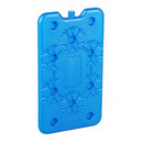 400ml Ice Block