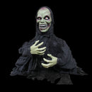 Halloween Animated Jumping Man 63cm