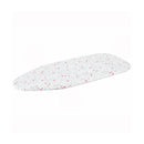 Table Top Ironing Board