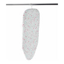 Table Top Ironing Board