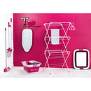Table Top Ironing Board