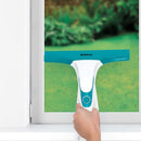 Window Vac