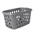 Rectangular Laundry Basket