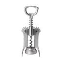 Corkscrew