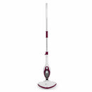Kleeneze 12In1 Steam Mop - White