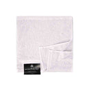 Winchester Cotton 3PK Face Towels