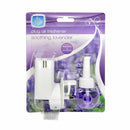 Soothing Lavender Plug in Air Freshener