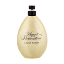Agent Provocateur Lace Noir Eau de Parfum - 100ml