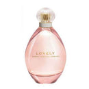 Sarah Jessica Parker Lovely Eau de Parfum - 200ml