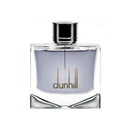 Black Eau De Toilette - 100ml