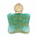 Romantica Exotica Eau De Toilette - 30ml