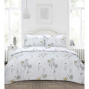 Calista/Montana Twin Pack Duvet Set