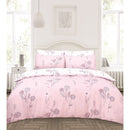 Calista/Montana Twin Pack Duvet Set