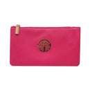 Mini Cross Body Bag