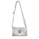Mini Cross Body Bag