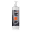 Make-A-Mends Conditioner - 1000ml