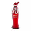 Chic Petals Eau de Toilette - 50ml