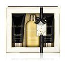 Sweet Mandarin & Grapefruit Bathing Essential Gift Set