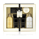 Sweet Mandarin & Grapefruit Ultimate Bathing Gift Set