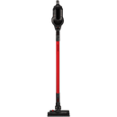 Morphy Richards 22V 40 Min Supervac Cordless Pole Vacuum Cleaner